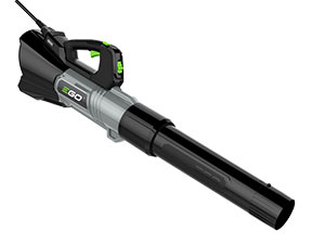 LBX6000-300x225