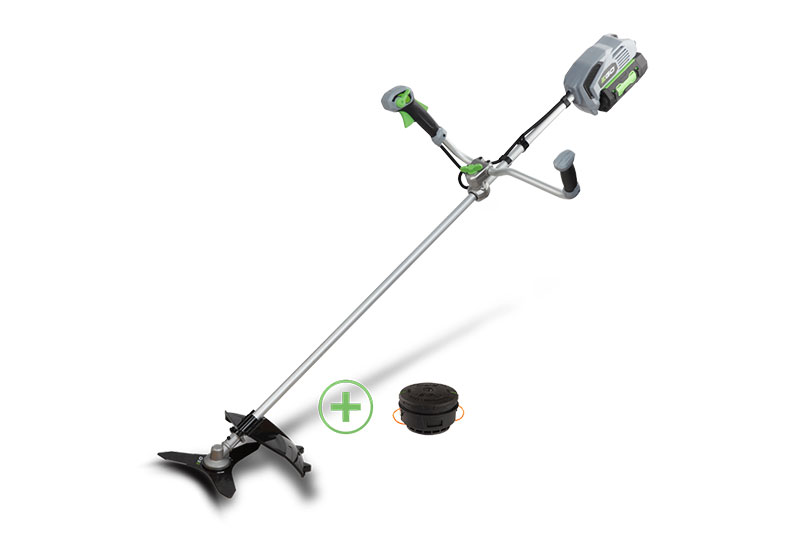 BC3800E_800x533_1