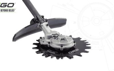 ПОДДРЪЖКА НА ПРИСТАВКАТА ЗА MULTI-TOOL ИНСТРУМЕНТ ROTOCUT